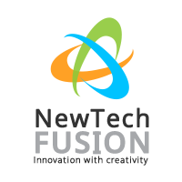 NewTechFusion CyberTech PVT Ltd
