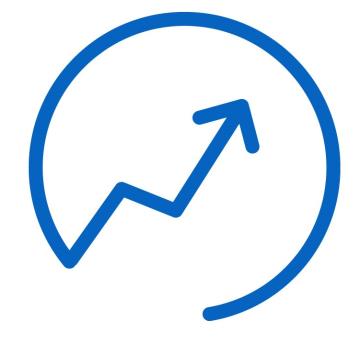 AIG MARKETER