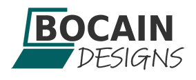 Bocain Designs