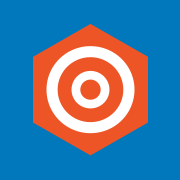 SEO.com