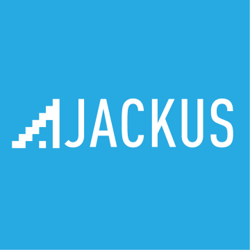 Ajackus