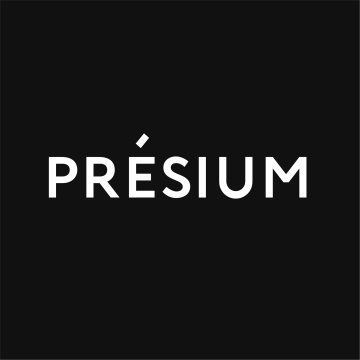 Presium