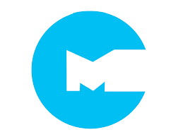 CaddMan 3D Technologies