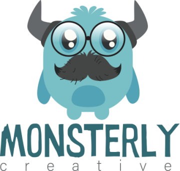 Monsterly Creative