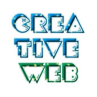 CreativeWeb.biz