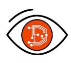 DotCreative