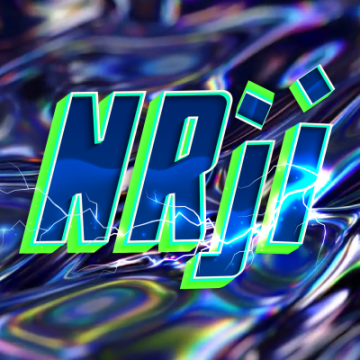 NRji