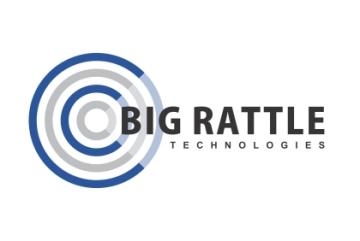 Big Rattle Technologies