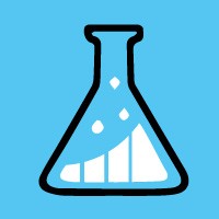 Lab Coat Marketing