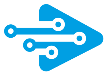 Pulse Prototyping LTD