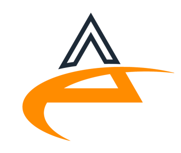 Addis Software