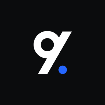 9Y