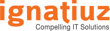 Ignatiuz Software