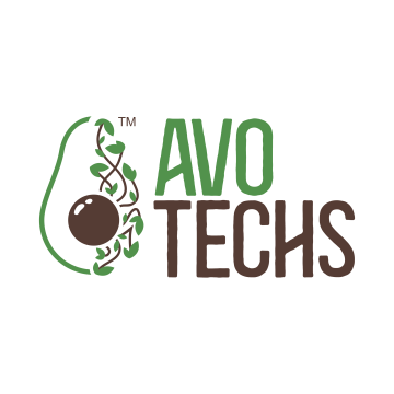 AvoTechs