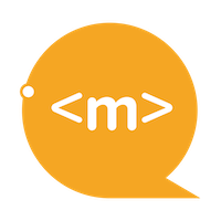 mExcelle Technologies Pvt Ltd