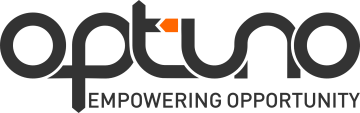 Optuno®