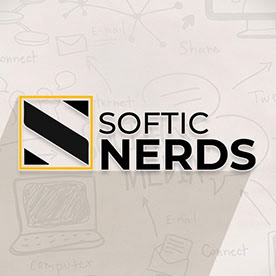 Softicnerds