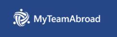 My Team Abroad