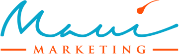 Maui Marketing