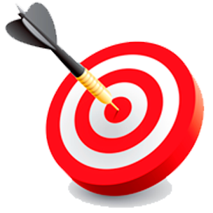 Agencia Seo Barcelona