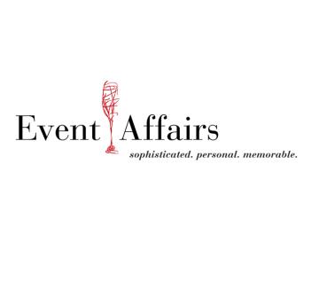 Event Affairs