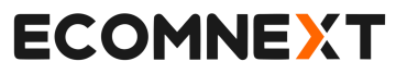 Ecomnext Solution
