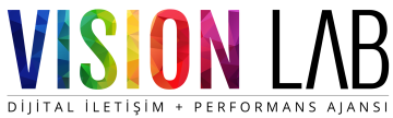 Vision Lab Digital Performance Marketing Agency