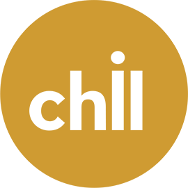 Chillstudio.co