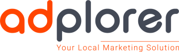 Adplorer