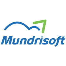 Mundrisoft Solutions