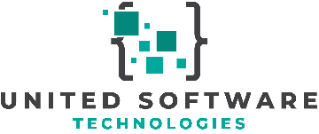 United Software Technologies
