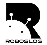 Roboslog