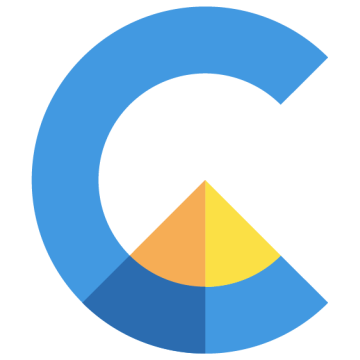 CodersPeak