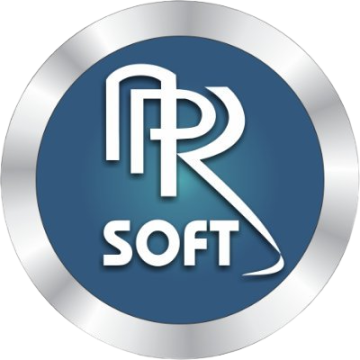 APKSoft Pvt. Ltd