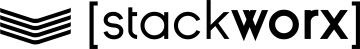 Stackworx.co