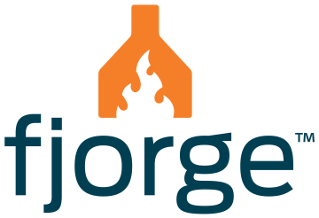 fjorge