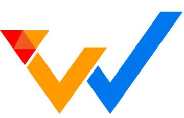 CreatickWeb