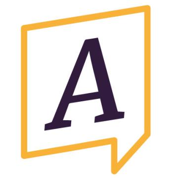 Anita Expert