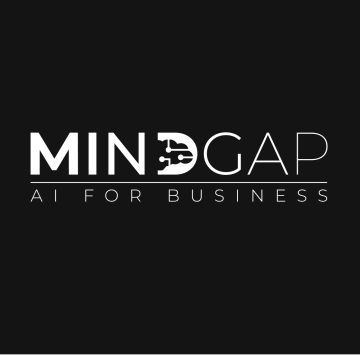 MindGap