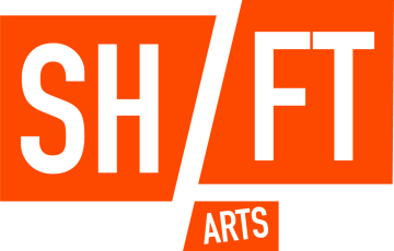 Shift-Arts