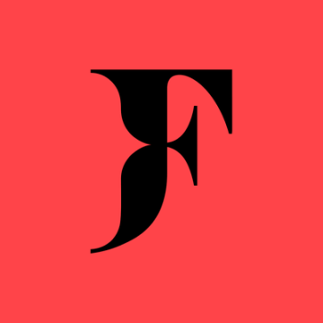 Fibra Branding & Packaging