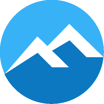 Opesmount Technologies