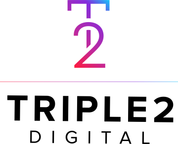 Triple2 Digital