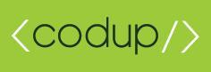 Codup.co