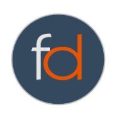 Finley Design - Digital Agency