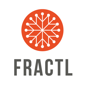 Fractl