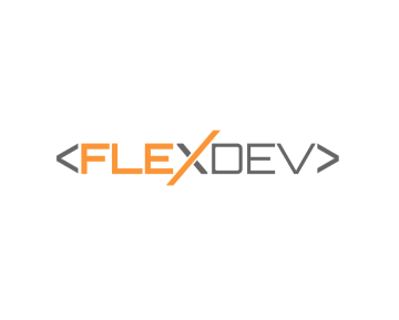 Flexdev