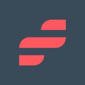 Flipp Advertising Inc.