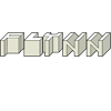 Flynn Product Design