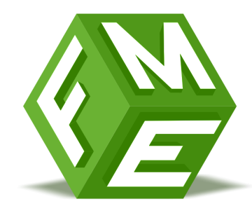 FMEModules